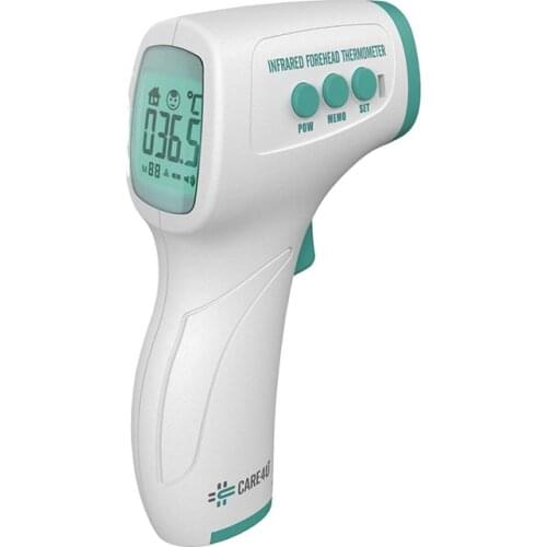 UROVO Instruments For Measurement And Analysis