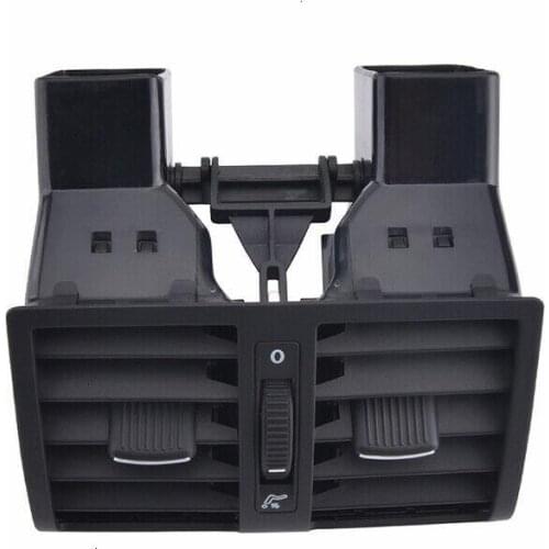 Автокондиционеры Yfashion China At AliExpress