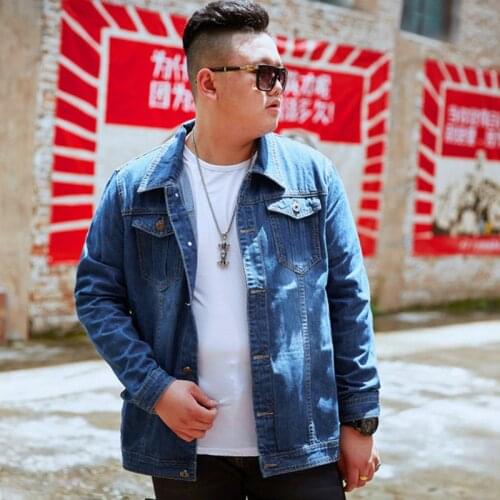 Мужские длинные куртки ZENGKER China At AliExpress