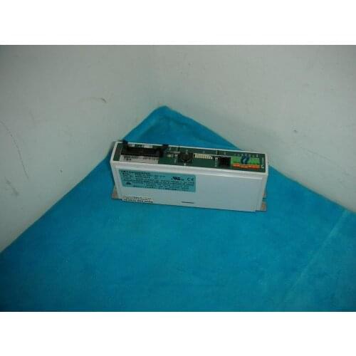 1PC USED IAI servo electric cylinder controller driver PCON-C-56PI-NP-2-0