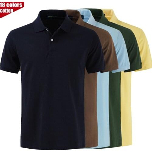 Short Sleeve T-shirts For Men Abundance Flloh China
