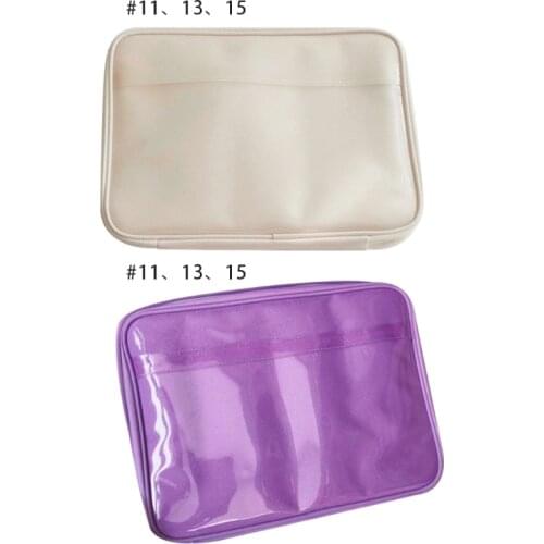 Famicare Men's Clutches