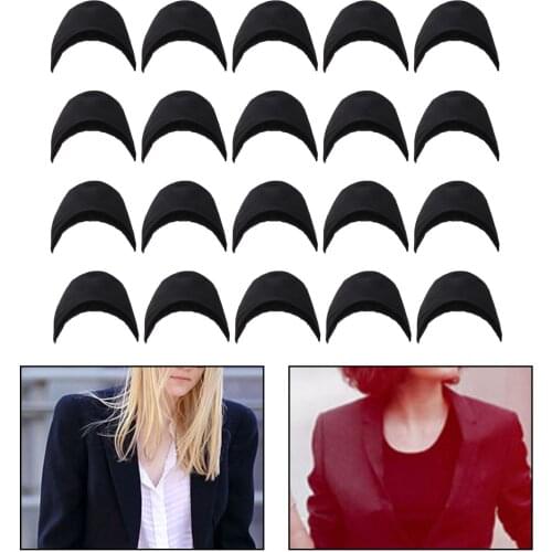 Fityle Shoulder Pads