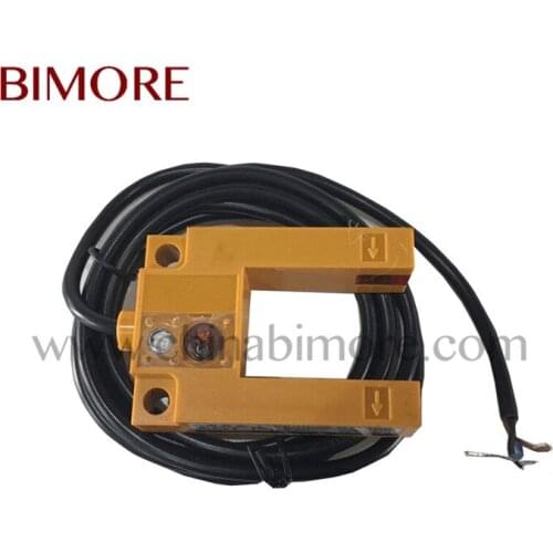 HU30-M31DNK Elevator photoelectric switch sensor