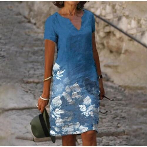 HEYTOAI Womens Clothing