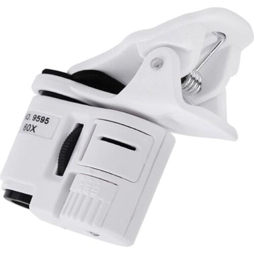 Кроссовки для бега Hokerbat China At AliExpress