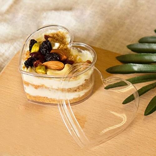 HY Disposable Tableware