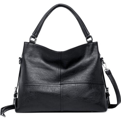 MANJIANGHONG Hobo Bags