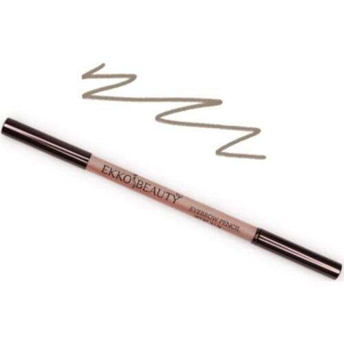 Nikk Mole Eye Cosmetics