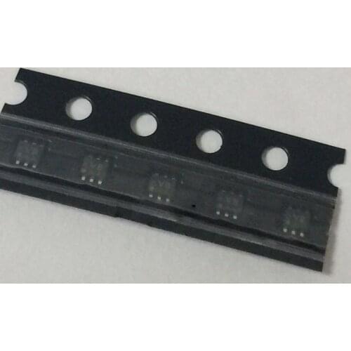 New RN4902 SOT-363 VB V8 100% New Original