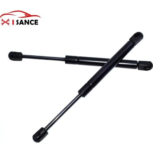 Rear Trunk Gas Lift Support Shock Damper Strut 8D5827552F For Audi A4 A4 Quattro VW Jetta 1.8L 1.9L 2.0L 2.8L 1996-2005