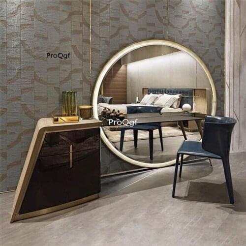 Prodgf 1Pcs A Set Italian Boss Like Comfortable ins Make Up Table