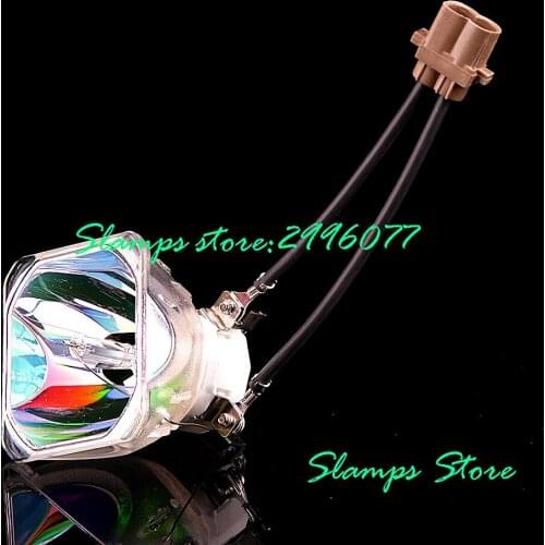 NSHA230W Projector Bulbs LMP-H260 LMP-H230 for For SONY LMPH230 VPL-VW300ES VPL-VW350ES VPL-VW500ES/VPL-VW600ES VW500ES VW600ES