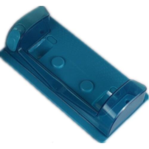 Vacuum Cleaner Water Tank Suitable for Philips FC6400 FC6401 FC6402 FC6404 FC6405 6406 FC6407 FC6408 FC6409 Vacuum Cleaner Parts