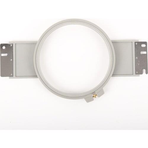Sew Tech Embroidery Hoop for Happy Embroidery Machine Frame for Happy R180mm Machine Arm Width 355mm Embroidery Frame