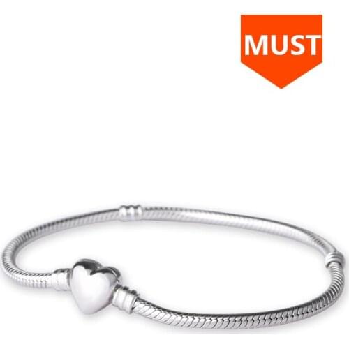 SG Fashion Bracelets