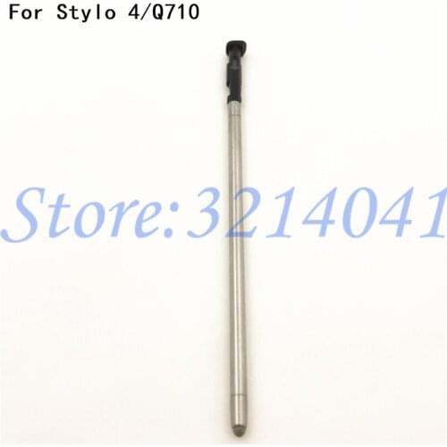 Touch Screen Stylus Replacement For LG Stylo 4 / Q Stylus Q710 Q710MS L713DL 6.2" Touch Screen Pen Stylus
