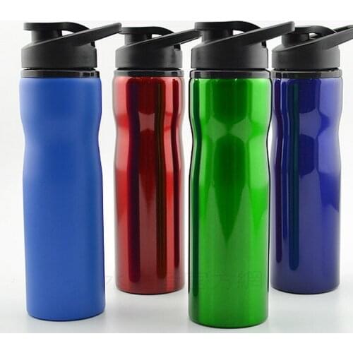 Товары для скалолазания и альпинизма Svzin China At AliExpress