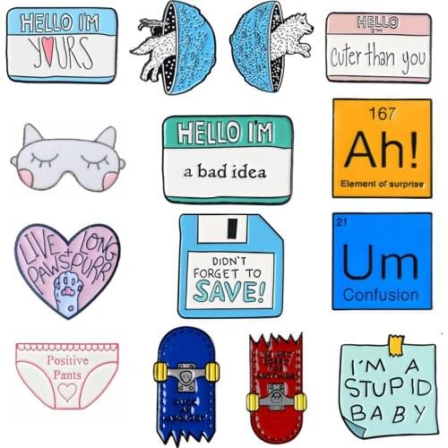 Xcmrysp Kids Skateboards