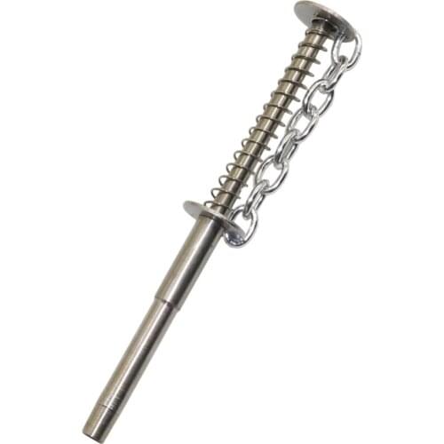 Bee Tools Pollen Grip Sucking Beekeeping Equipment Beekeeper Stainless Steel Bee Pollen Collector Bee Feeder 2 Pcs