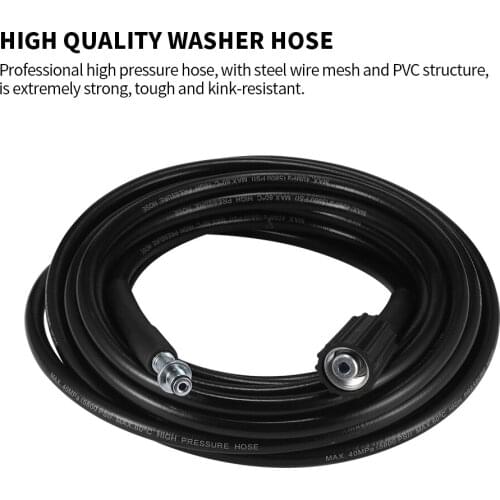 AOZBZ Foam Generators For Washing