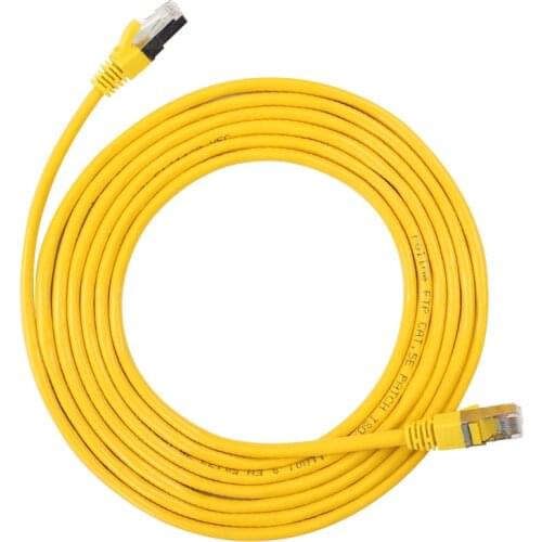 Компьютерная техника и ПО BELNET China At AliExpress