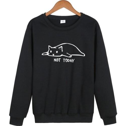 Мужские толстовки с принтом BINYUXD China At AliExpress