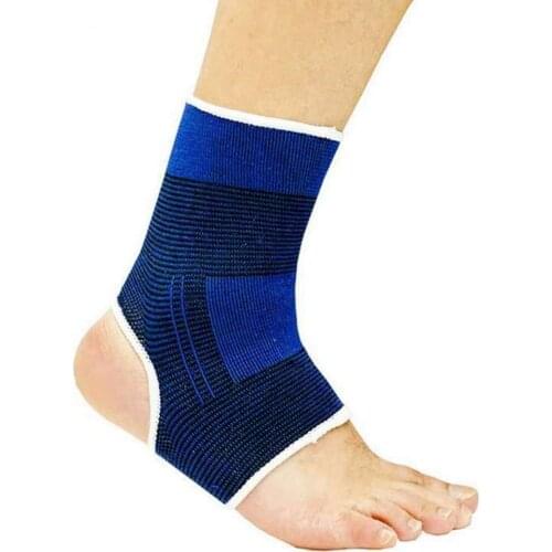 BLT Ankle Braces