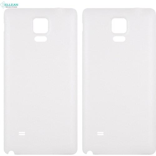 Catteny Samsung Phone Batteries