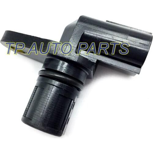 Camshaft Position Sensor for Su-zuki Ignis Swift SX4 Jimny OEM 33220-76G11 33220-76G10/3322076G11 3322076G10