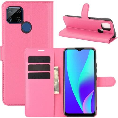 Phone Cases EMBEST China