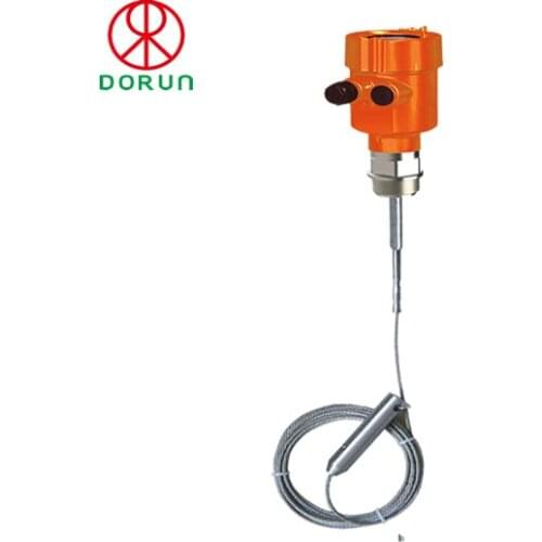 DRUL-971 Cable Type Radar Level Gage/Fuel Gauge Sending Unit (fuel level sensor)