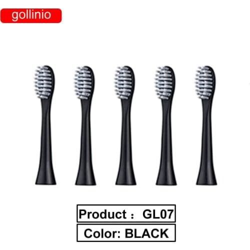 Запчасти для бытовой техники Gollinio China At AliExpress