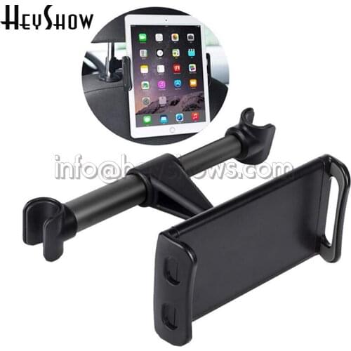 Держатели для планшетов в машину HeyShow China At AliExpress