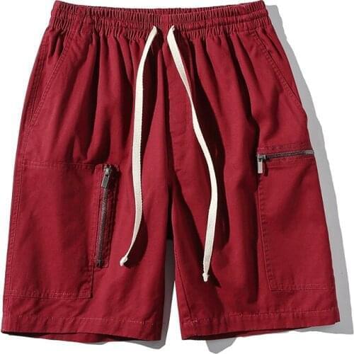 Мужские пляжные шорты KRCVES China At AliExpress