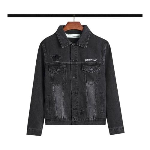 Мужские осенние куртки Maylis.me China At AliExpress