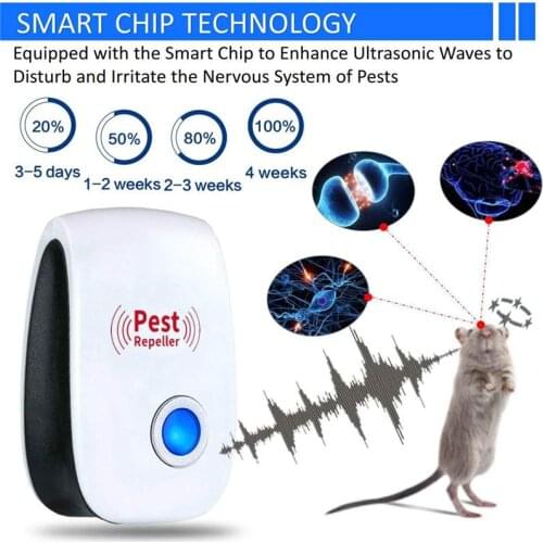 Средства борьбы с вредителями Mrosaa China At AliExpress