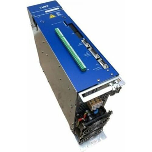 ADC 018.3 used in good condition can normal working