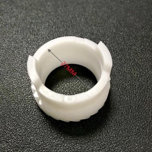 Odometer gear for Honda XRV750 Africa Twin 1990-2002