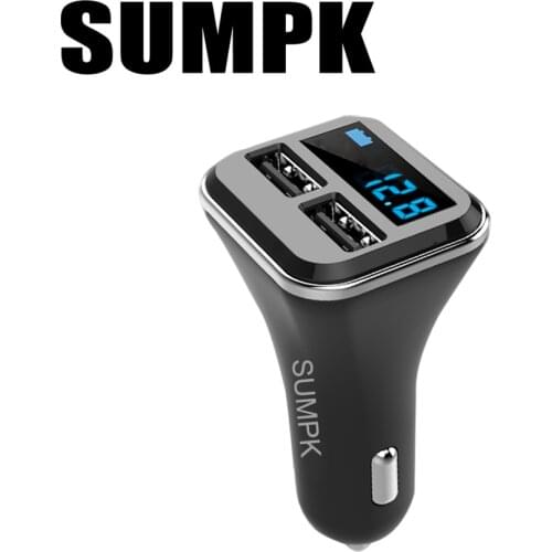 SUMPK Chargers For Tablets