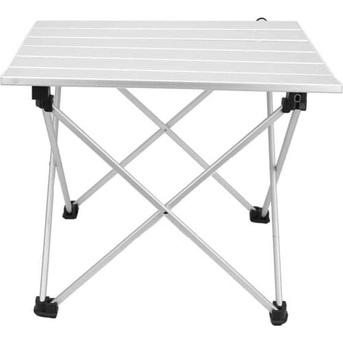 TOPINCN Camping Furniture