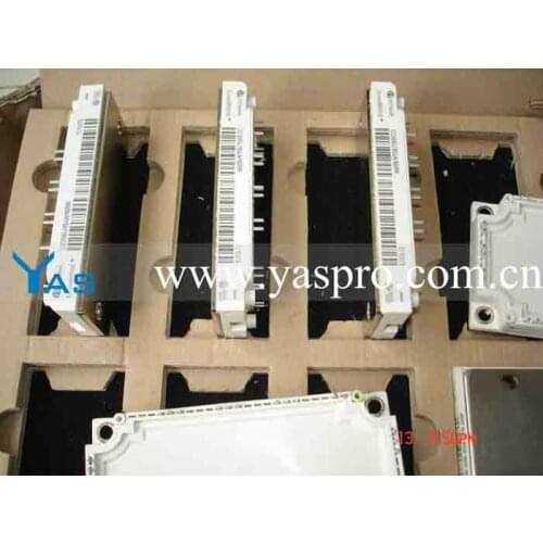 Original transistor DDB6U104N16RR DDB6U144N12R,DDB6U144N16R