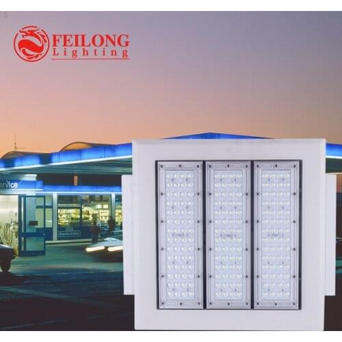 2020 New Design Driver Box IP65 Waterproof Meanwell Driver 5year Warranty 120w Led Flood Light