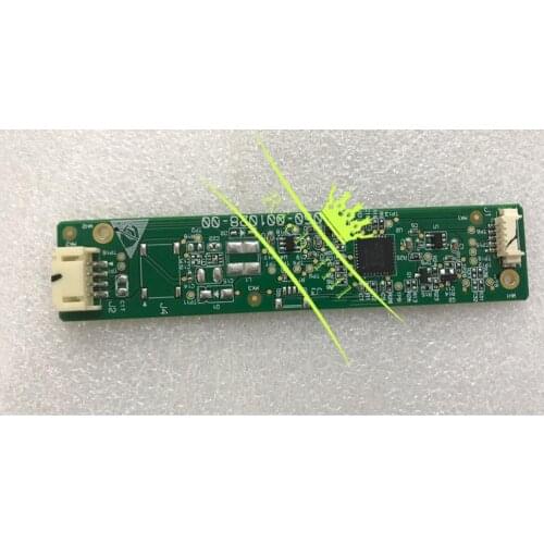 050-001028-00 High Voltage Board Inverter free shipping
