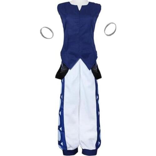2019 Anime That Time I Got Reincarnated as a Slime Rimuru Tempest Cosplay Uniform Costume Sports outfit custom