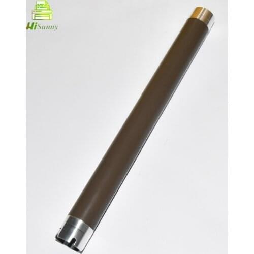 6065920000 for Brother DCP8060 8065 HL5240 5340 5250 5255 5280 MFC8460 8660 8670 8860 8870 FX3000 Upper Fuser Roller Heat Roller