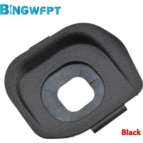 84632-34011 45186-0K120-C0 45186-0K070-C0 2015 Hilux Revo Fortuner SR5 M70 M80 For Toyota Steering wheel Cruise Control Switch