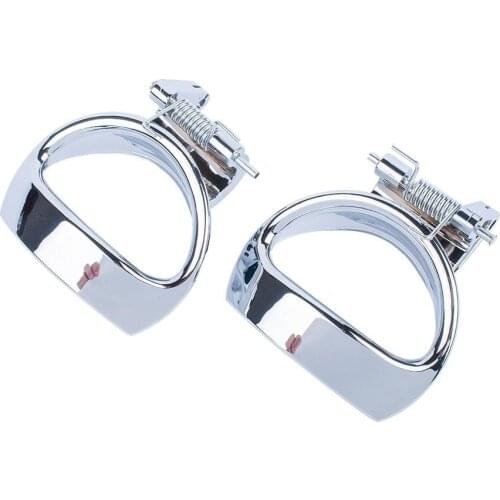 Дверные ручки для салона Adeeing China At AliExpress