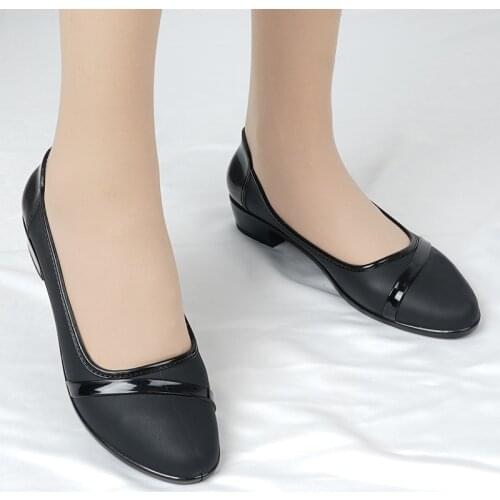 Aryaryi Womens Shoes