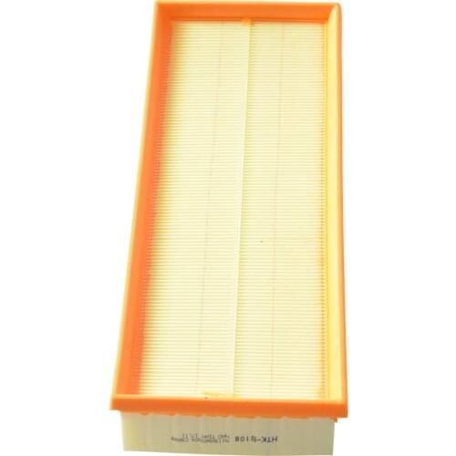 Car Engine Air Filter for MERCEDES-BENZ W/C/S203-C230/C240/C320/C55 AMG C216-CL500 C215-CL55 AMG C209-CLK240/CLK320/CLK500/AMG